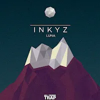 Inkyz — Jackpot — обложка